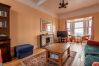House in Lower Largo - Appleton House | Lower Largo