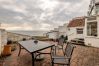 House in Lower Largo - Appleton House | Lower Largo