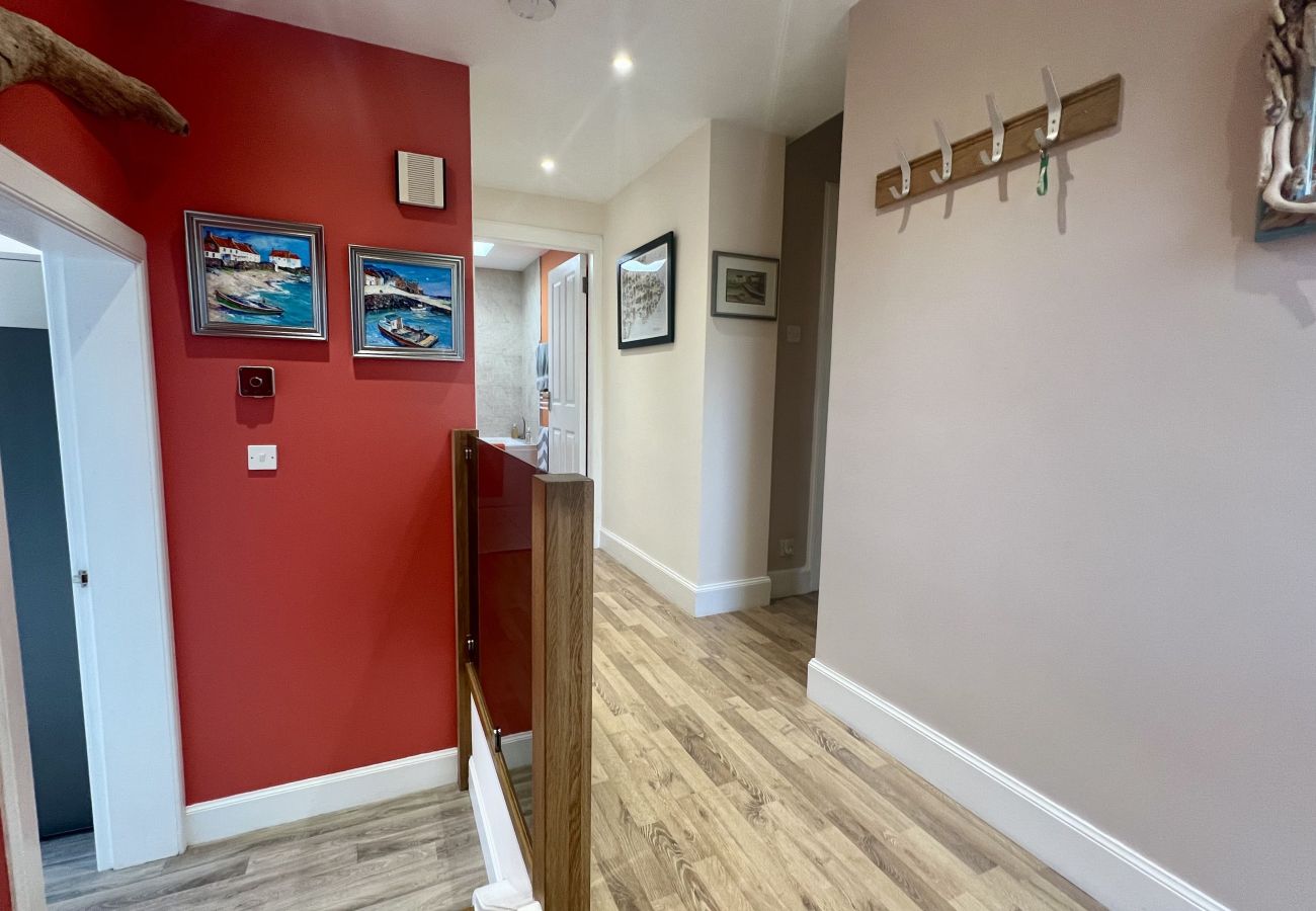 Cottage in Elie - Appletree Cottage | Elie