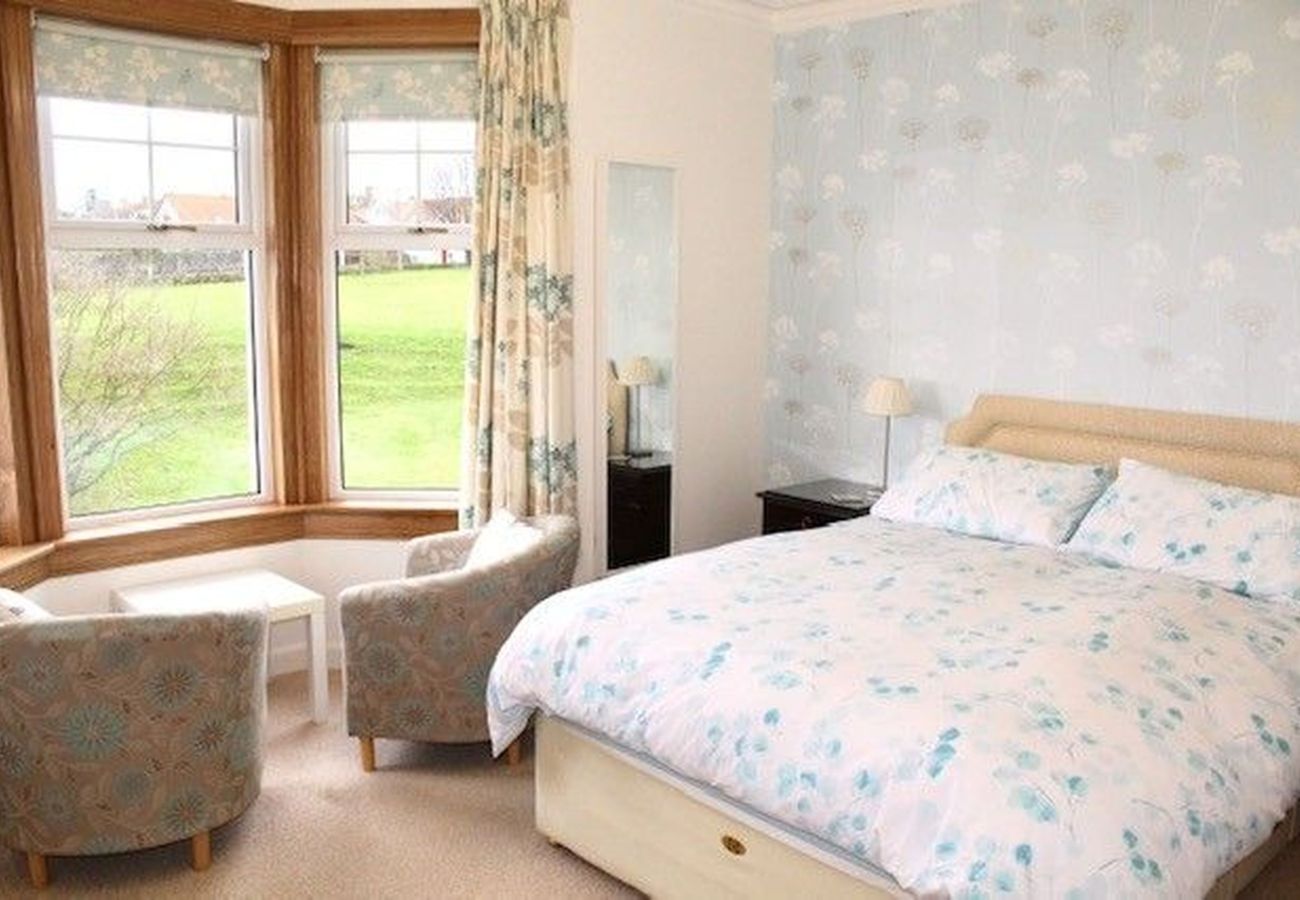 Cottage in Crail - Avoncliffe