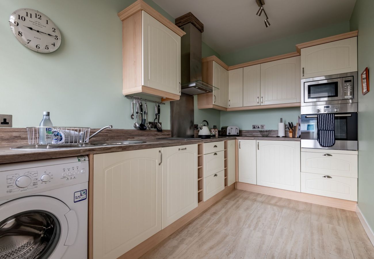 Cottage in Crail - Avoncliffe