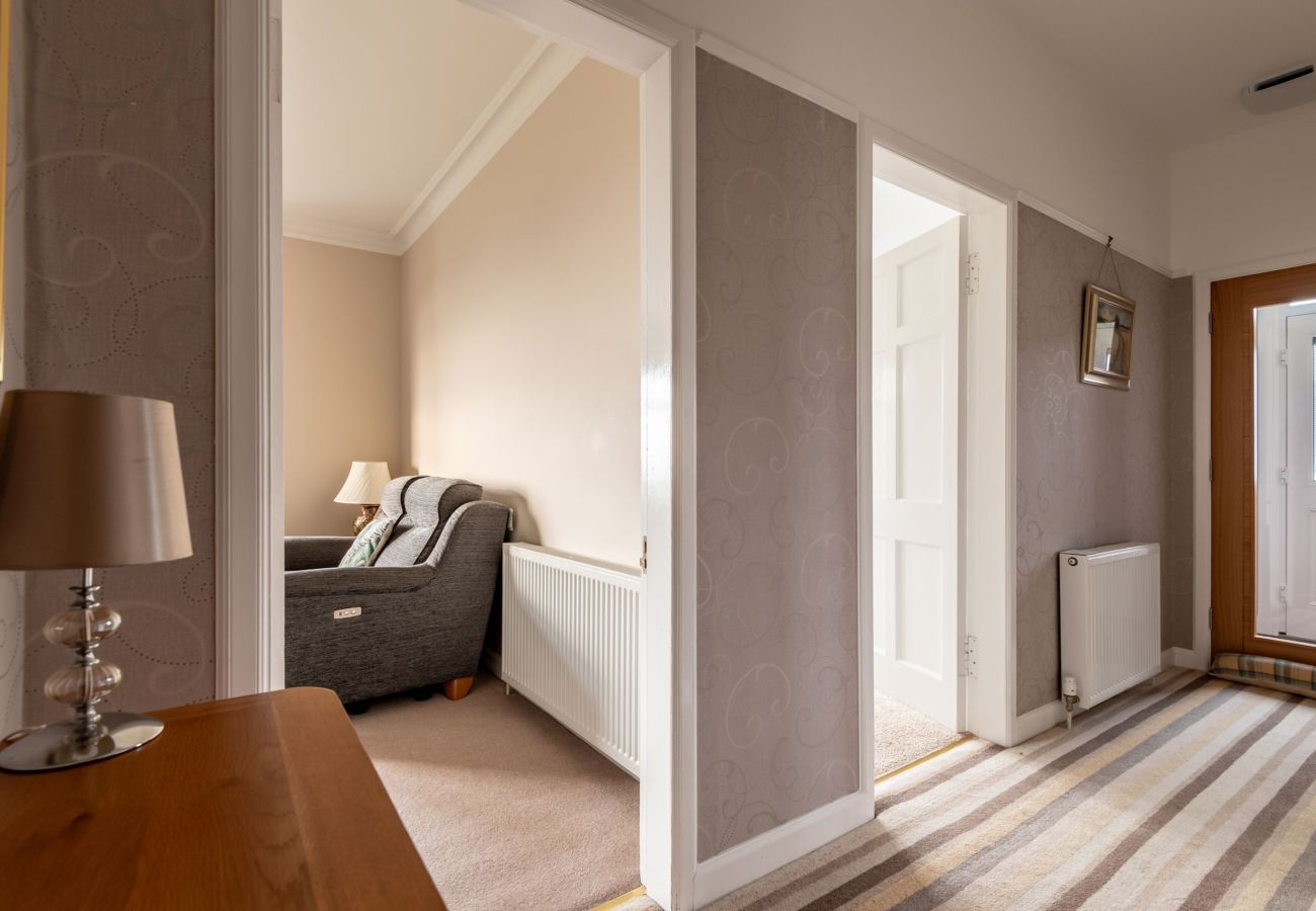 Cottage in Crail - Avoncliffe