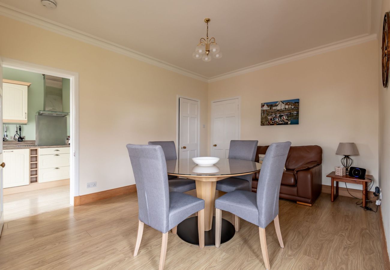 Cottage in Crail - Avoncliffe