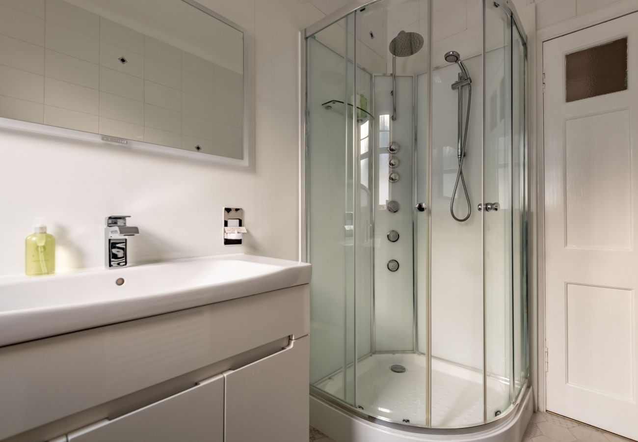 Cottage in Crail - Avoncliffe