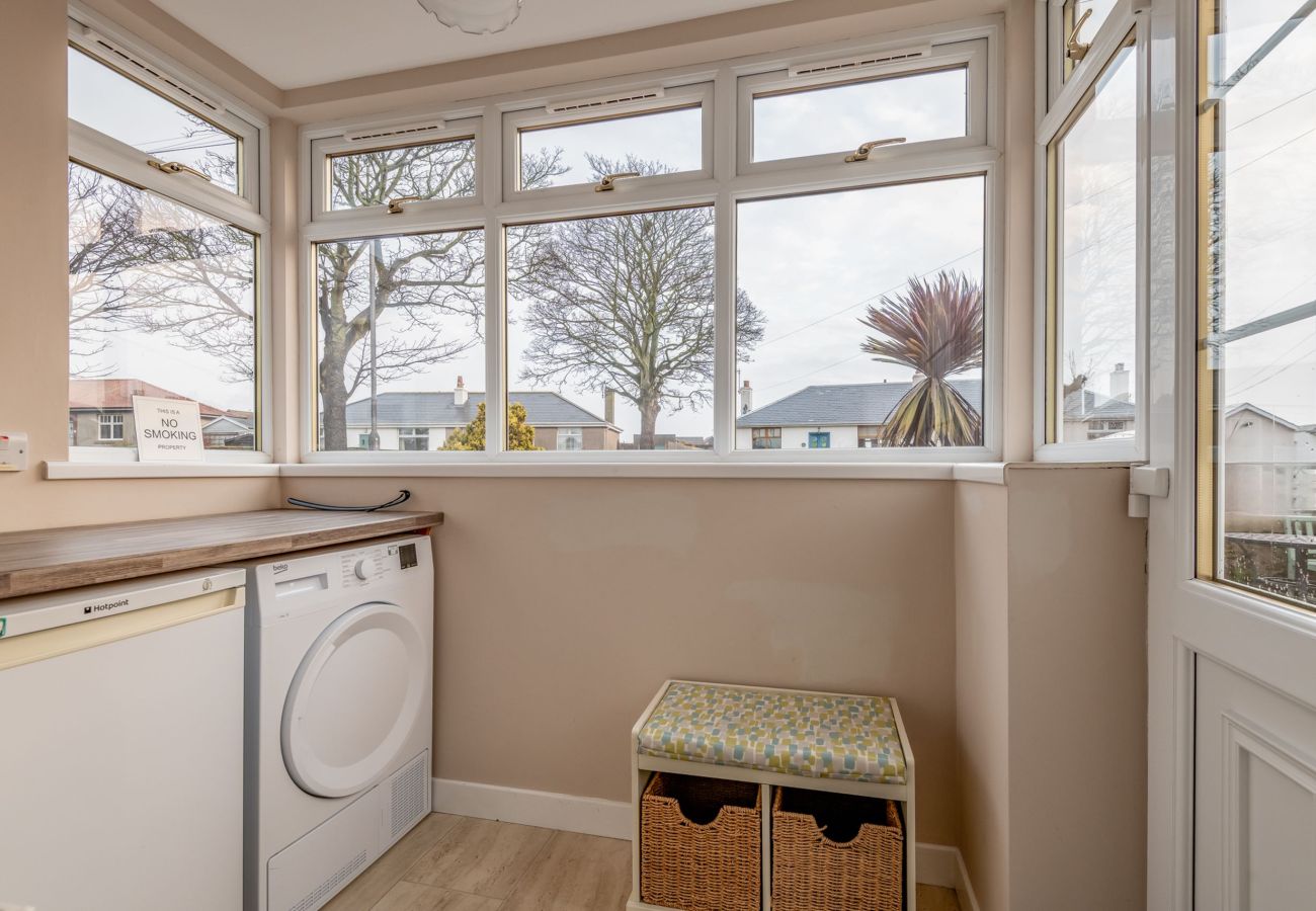 Cottage in Crail - Avoncliffe