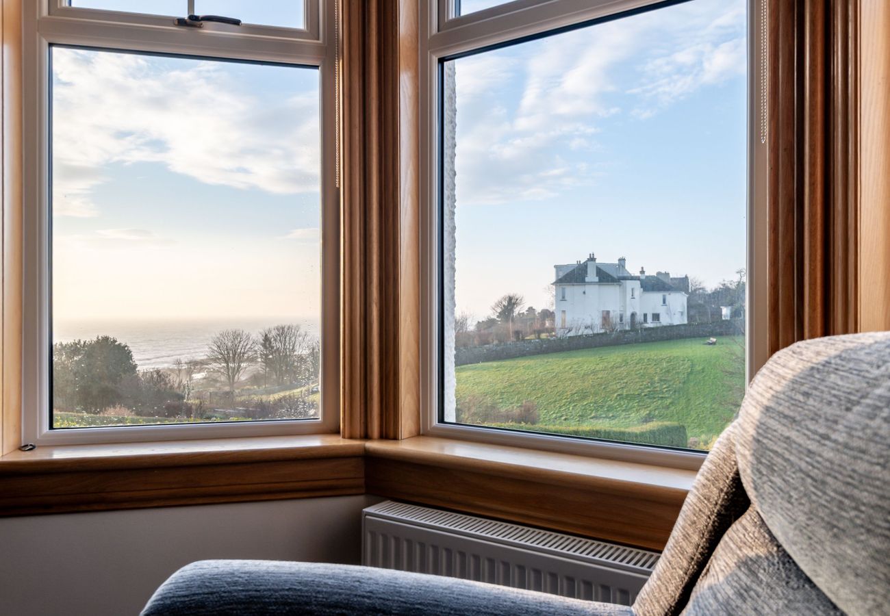Cottage in Crail - Avoncliffe