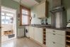 Cottage in Crail - Avoncliffe | Crail | 2 Bedroom Cottage