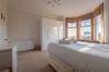 Cottage in Crail - Avoncliffe | Crail | 2 Bedroom Cottage