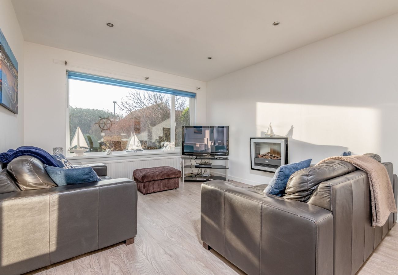 Bungalow in Elie - Baird Place (No 26) | Elie