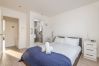 Bungalow in Elie - Baird Place (No 26) | Elie