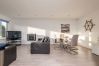 Bungalow in Elie - Baird Place (No 26) | Elie