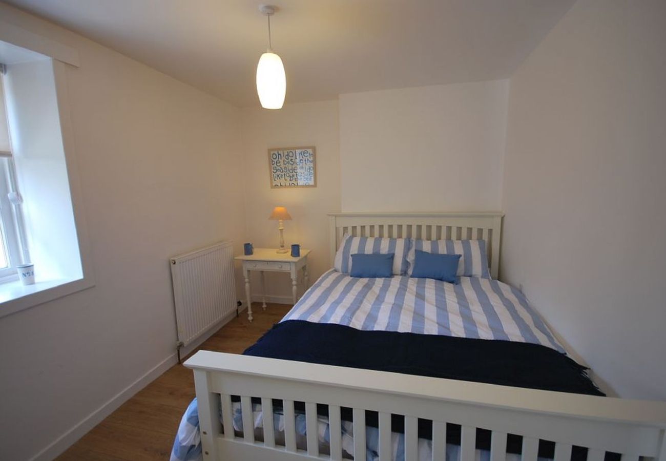 Cottage in Elie - Bangor Cottage | Elie