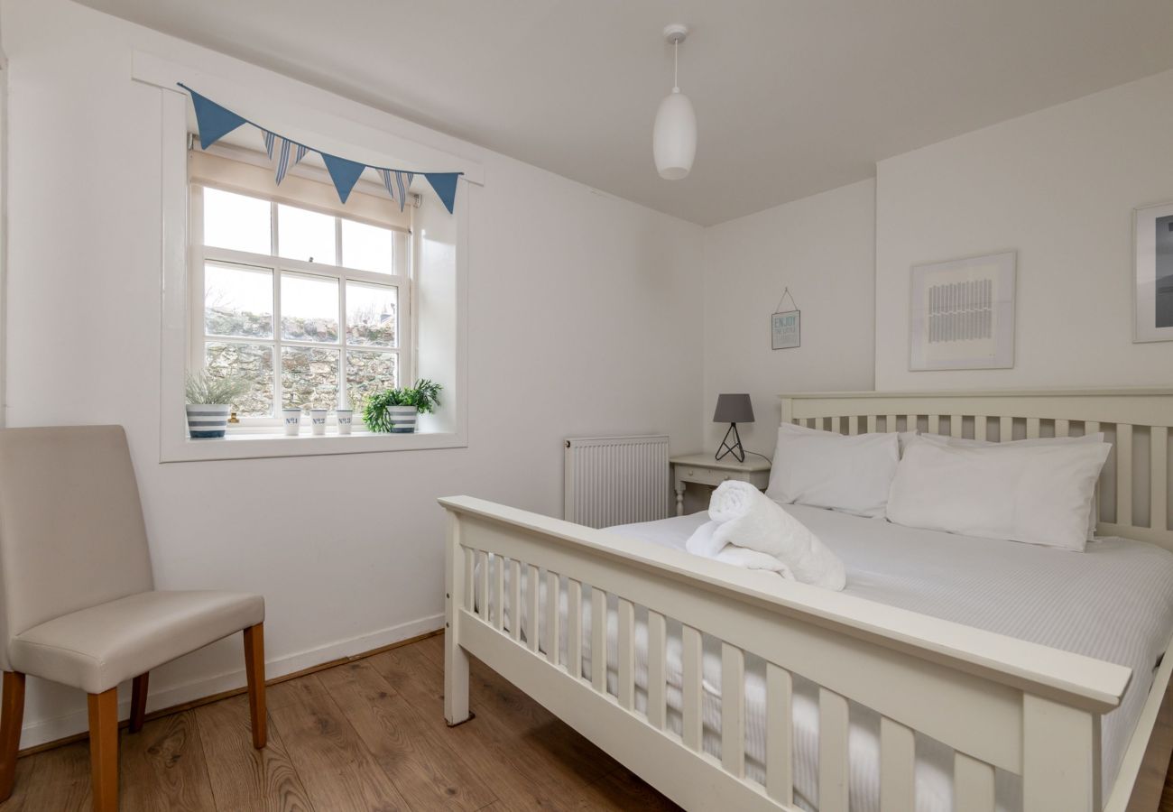 Cottage in Elie - Bangor Cottage | Elie