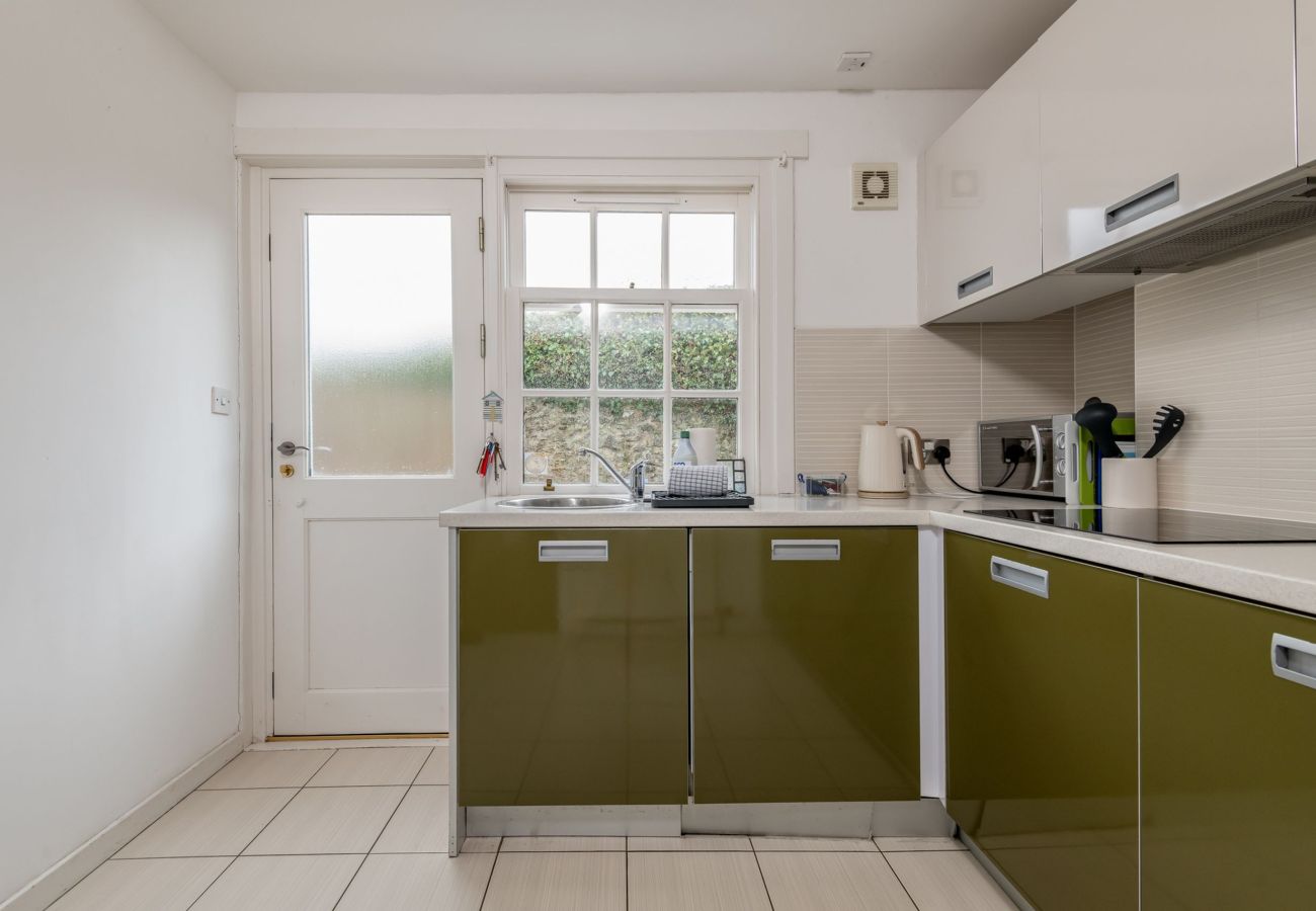Cottage in Elie - Bangor Cottage | Elie