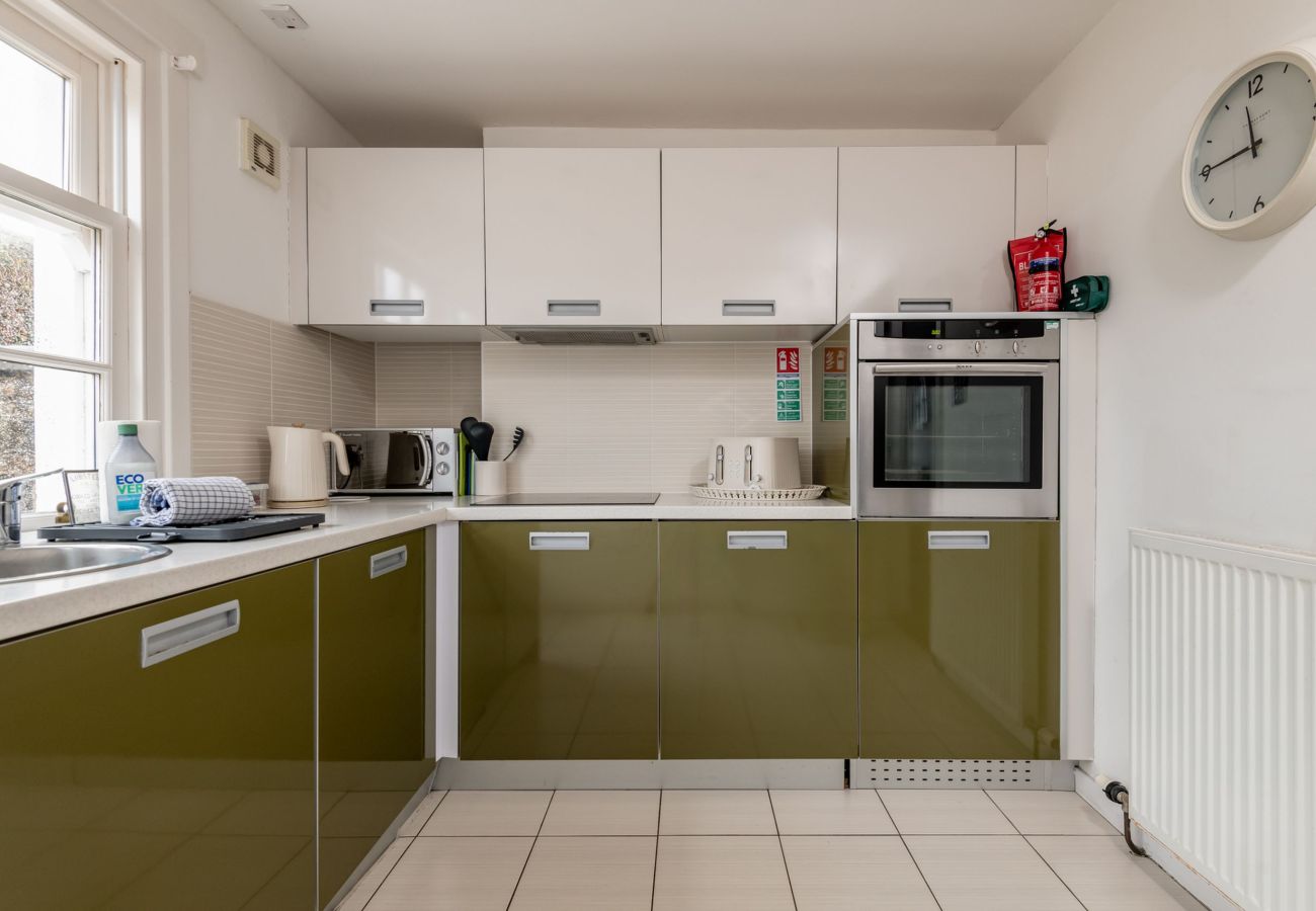 Cottage in Elie - Bangor Cottage | Elie