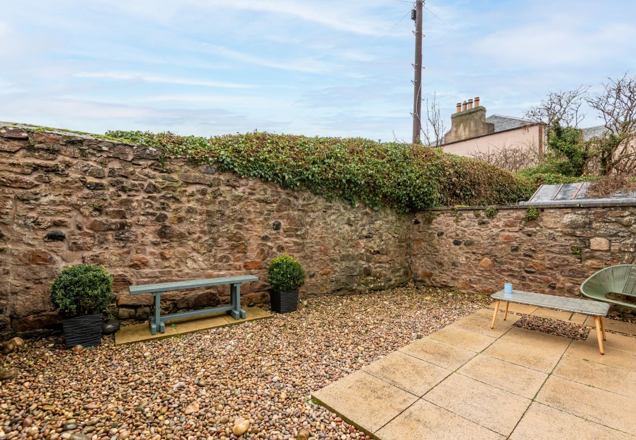 Cottage in Elie - Bangor Cottage | Elie