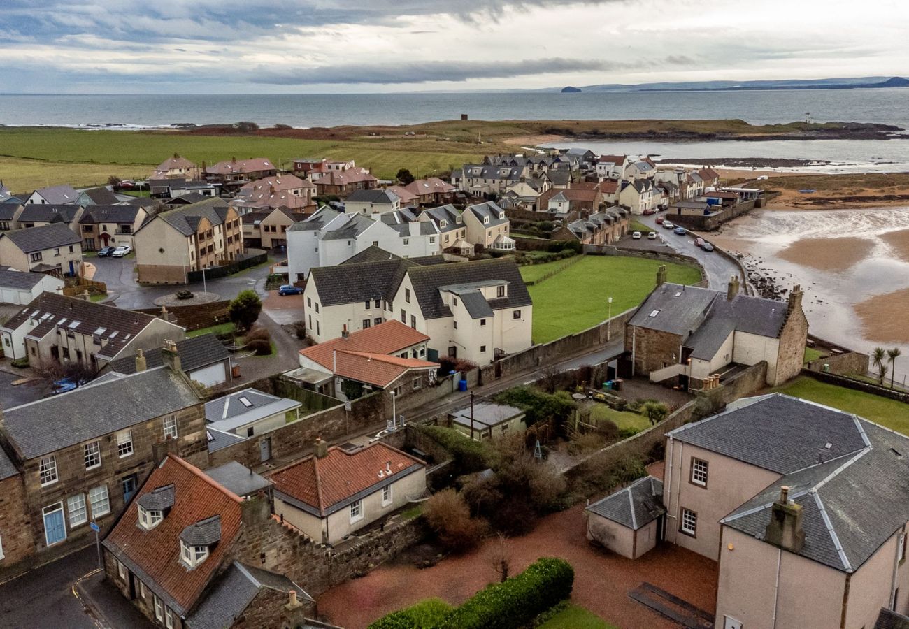 Cottage in Elie - Bangor Cottage | Elie