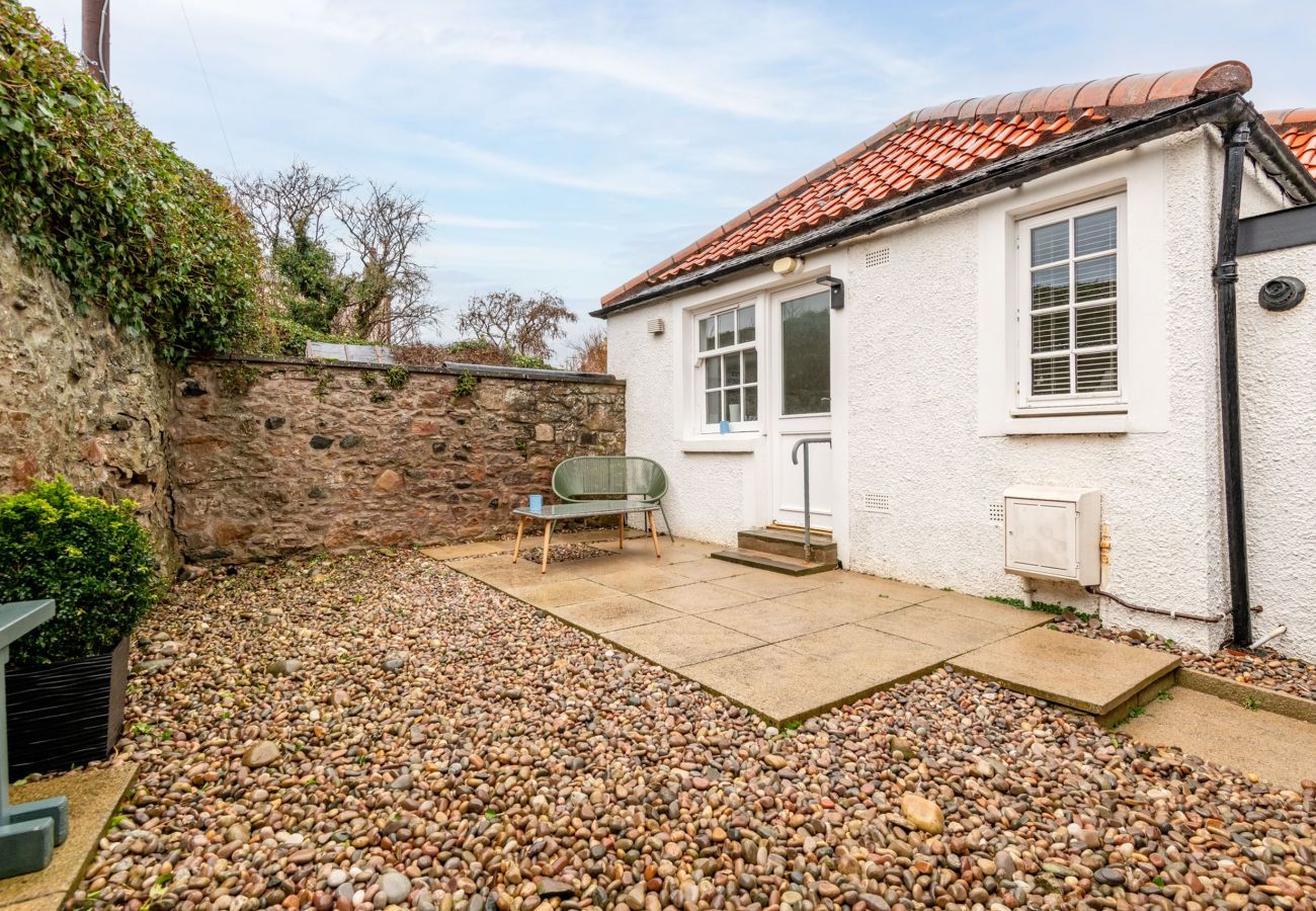 Cottage in Elie - Bangor Cottage | Elie