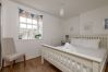 Cottage in Elie - Bangor Cottage | Elie