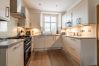 House in Elie - Bonnington House | Elie