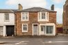 House in Elie - Bonnington House | Elie