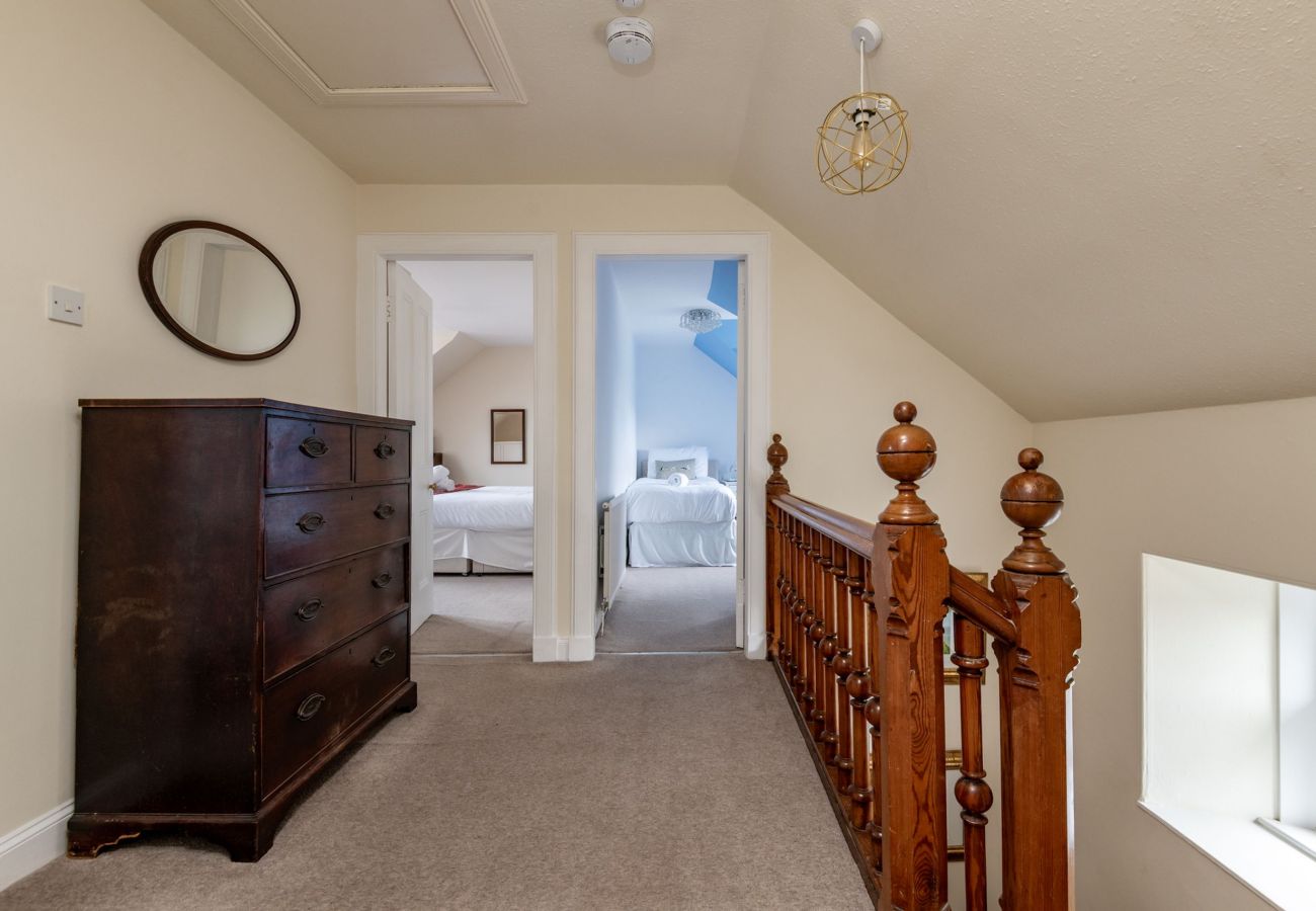 House in Elie - Burnside, The Toft | Elie