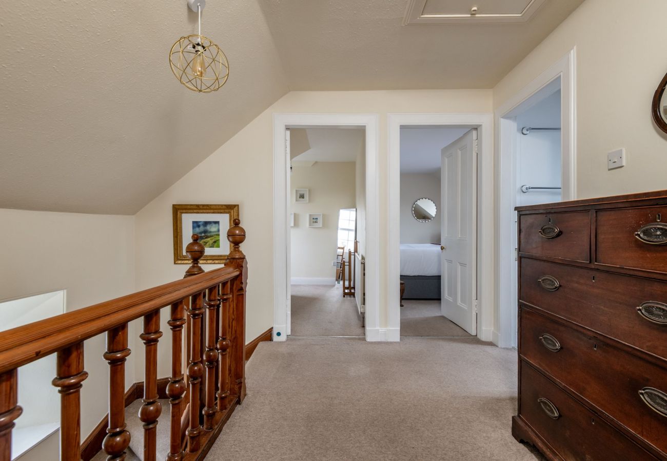 House in Elie - Burnside, The Toft | Elie