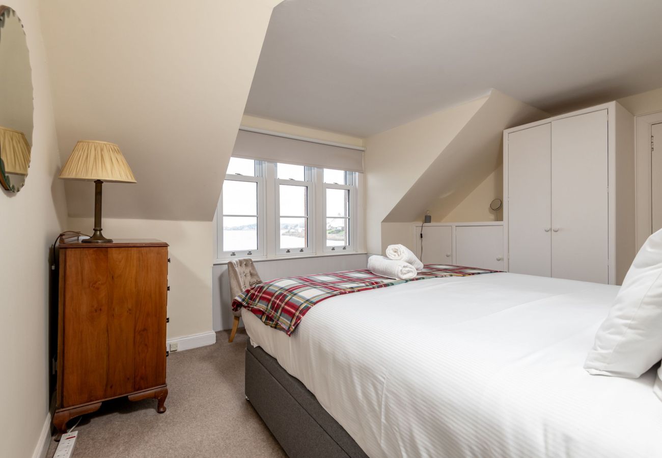 House in Elie - Burnside, The Toft | Elie