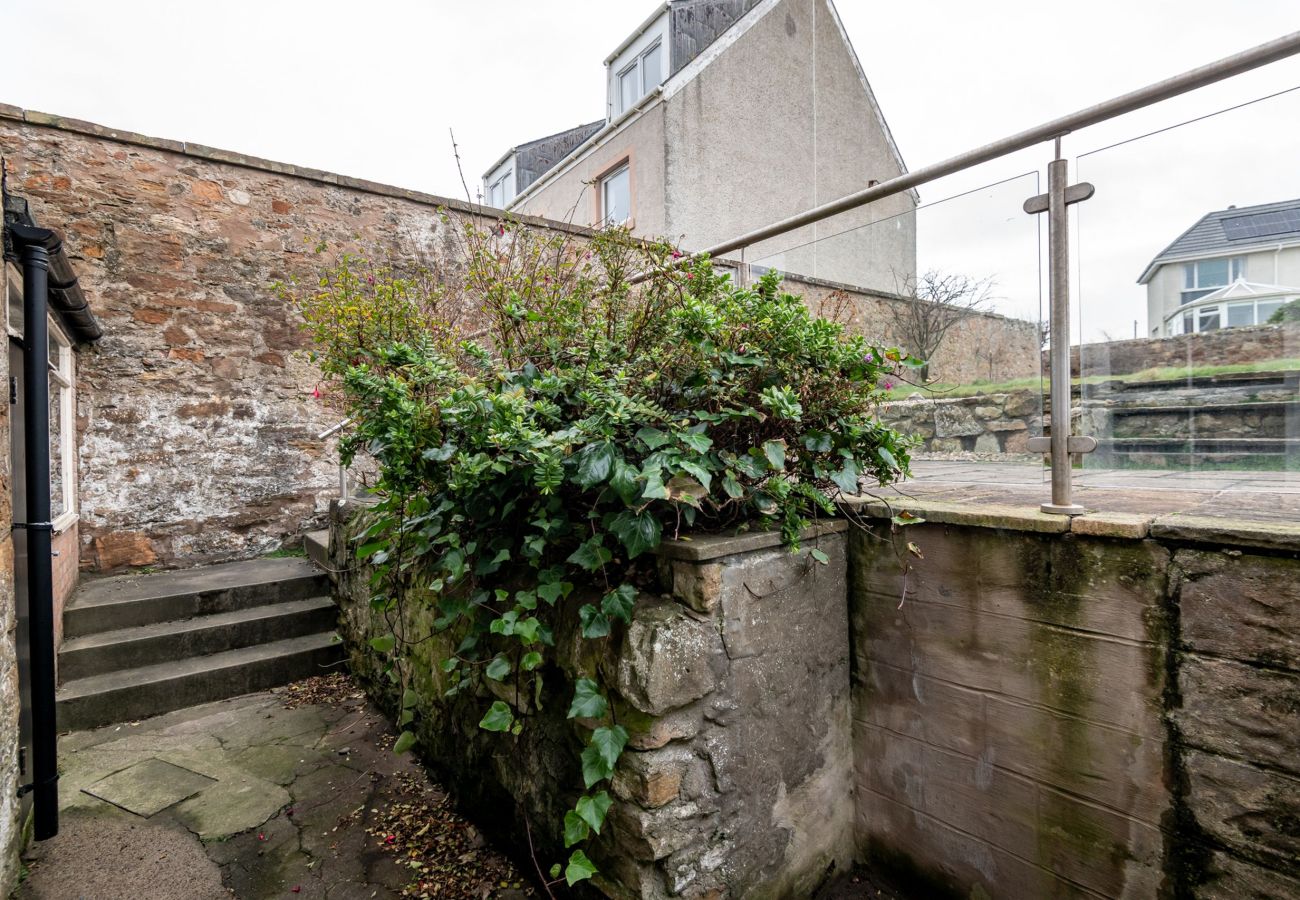 House in Elie - Burnside, The Toft | Elie