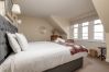 House in Elie - Burnside, The Toft | Elie