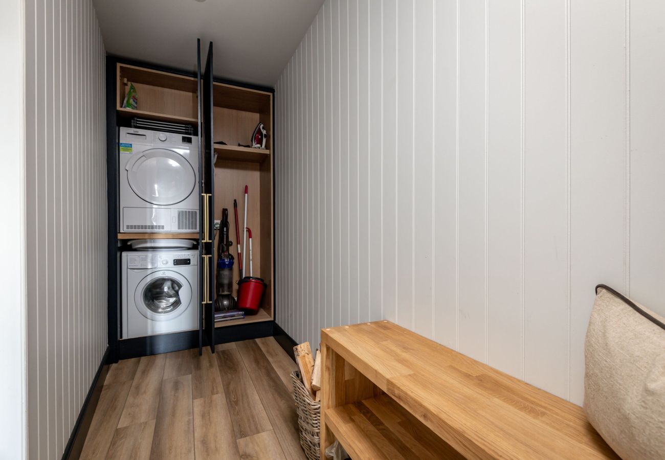 Apartment in Elie - Corner House | Elie & Earlsferry