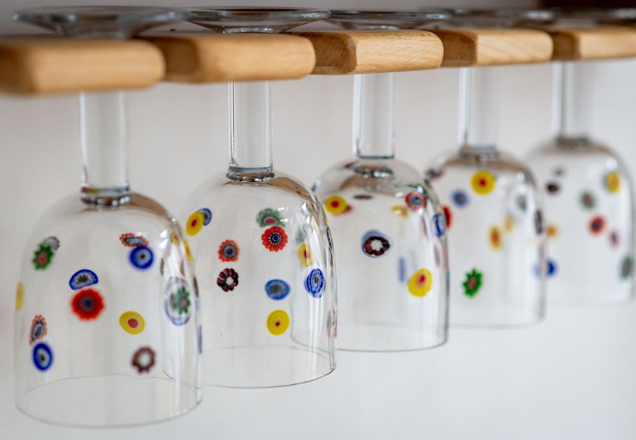 House in Elie - Craigallan | Elie