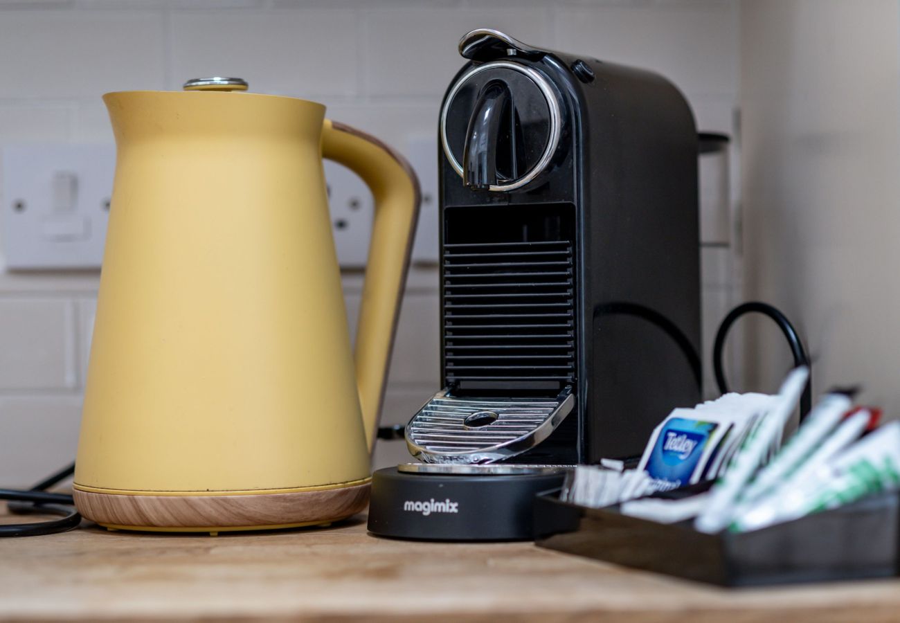 House in Elie - Craigallan | Elie