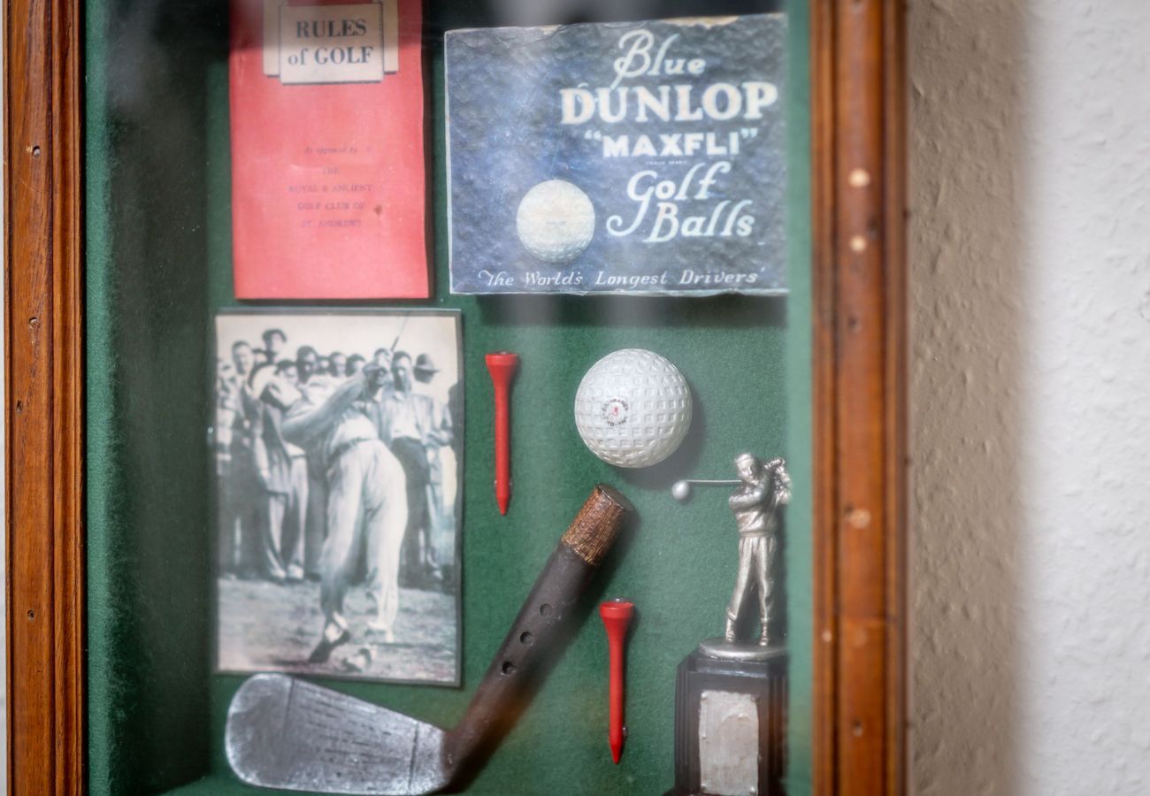 House in Elie - Craigallan | Elie