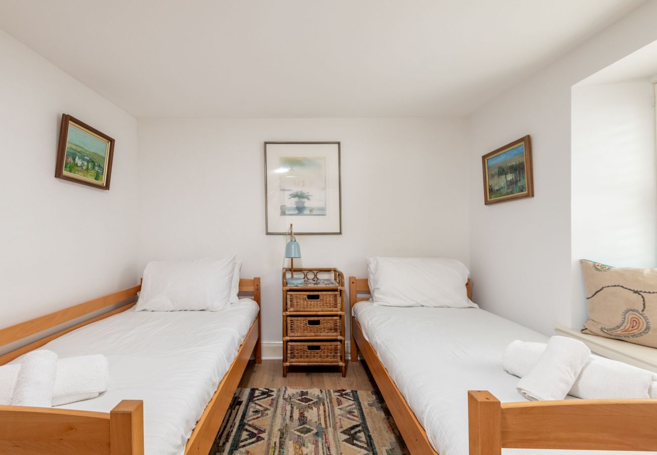 House in Elie - Craigallan | Elie