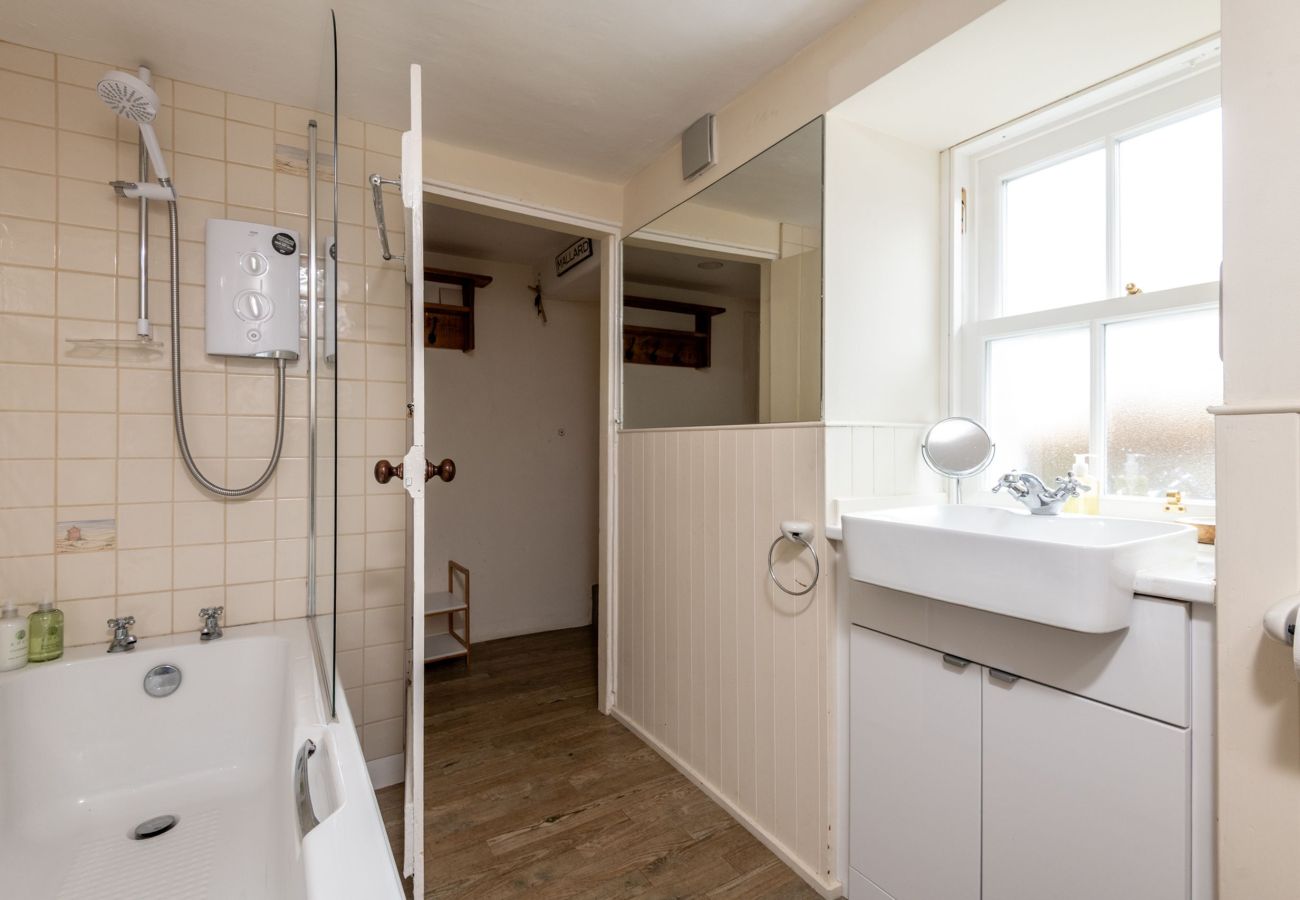 House in Elie - Craigallan | Elie