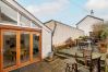 House in Elie - Craigallan | Elie High Street