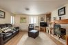 House in Elie - Craigallan | Elie