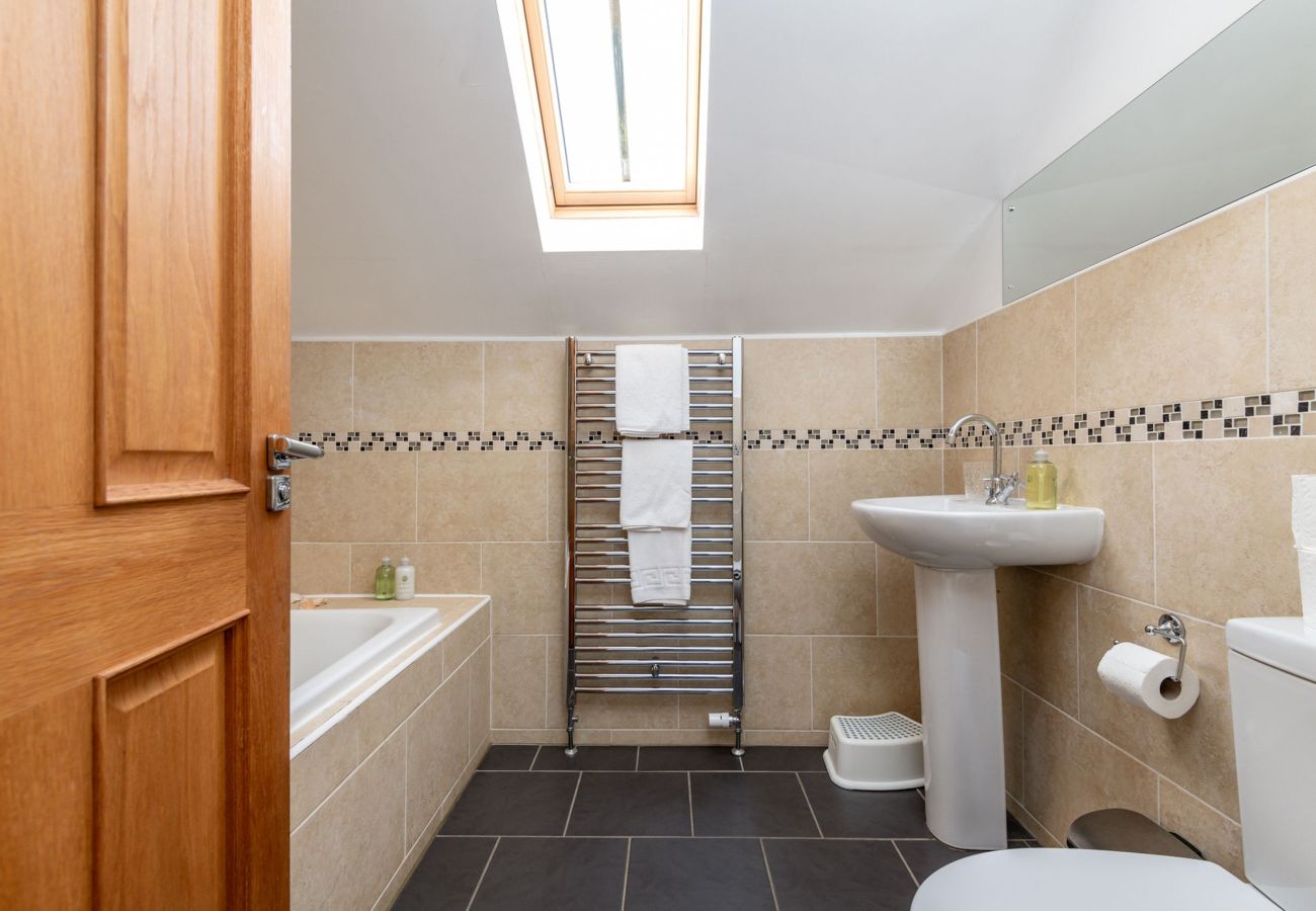 House in Elie - Craiglea | Elie & Earlsferry