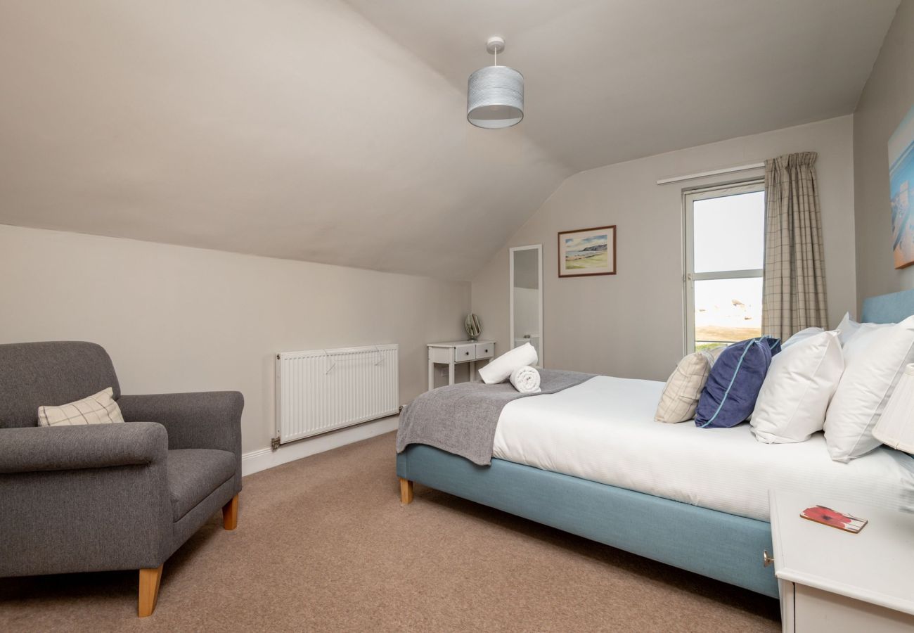 House in Elie - Craiglea | Elie & Earlsferry