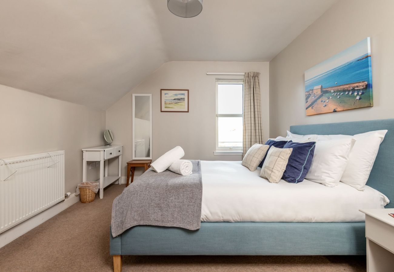 House in Elie - Craiglea | Elie & Earlsferry