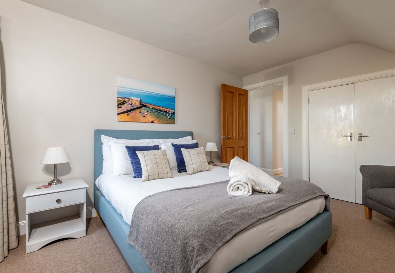 House in Elie - Craiglea | Elie & Earlsferry