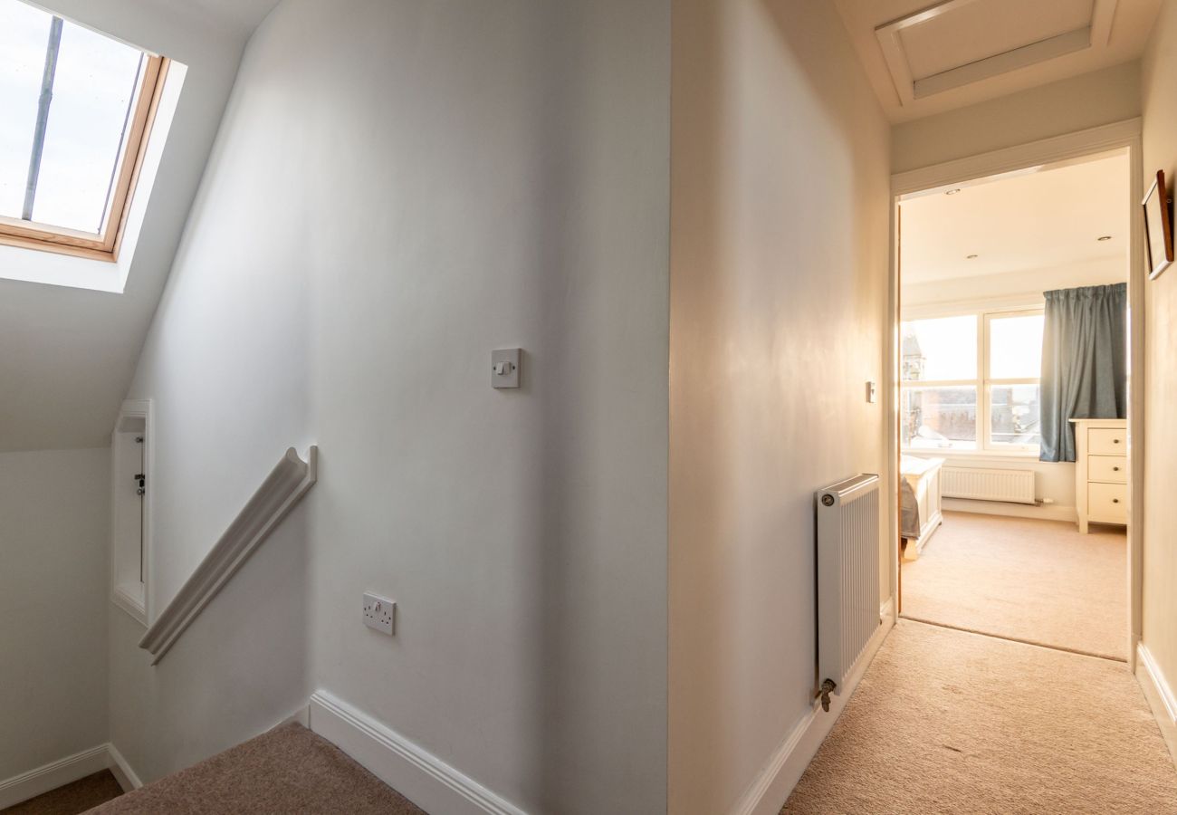 House in Elie - Craiglea | Elie & Earlsferry