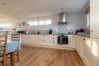 House in Elie - Craiglea | Elie & Earlsferry