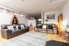 House in Elie - Craiglea | Elie & Earlsferry
