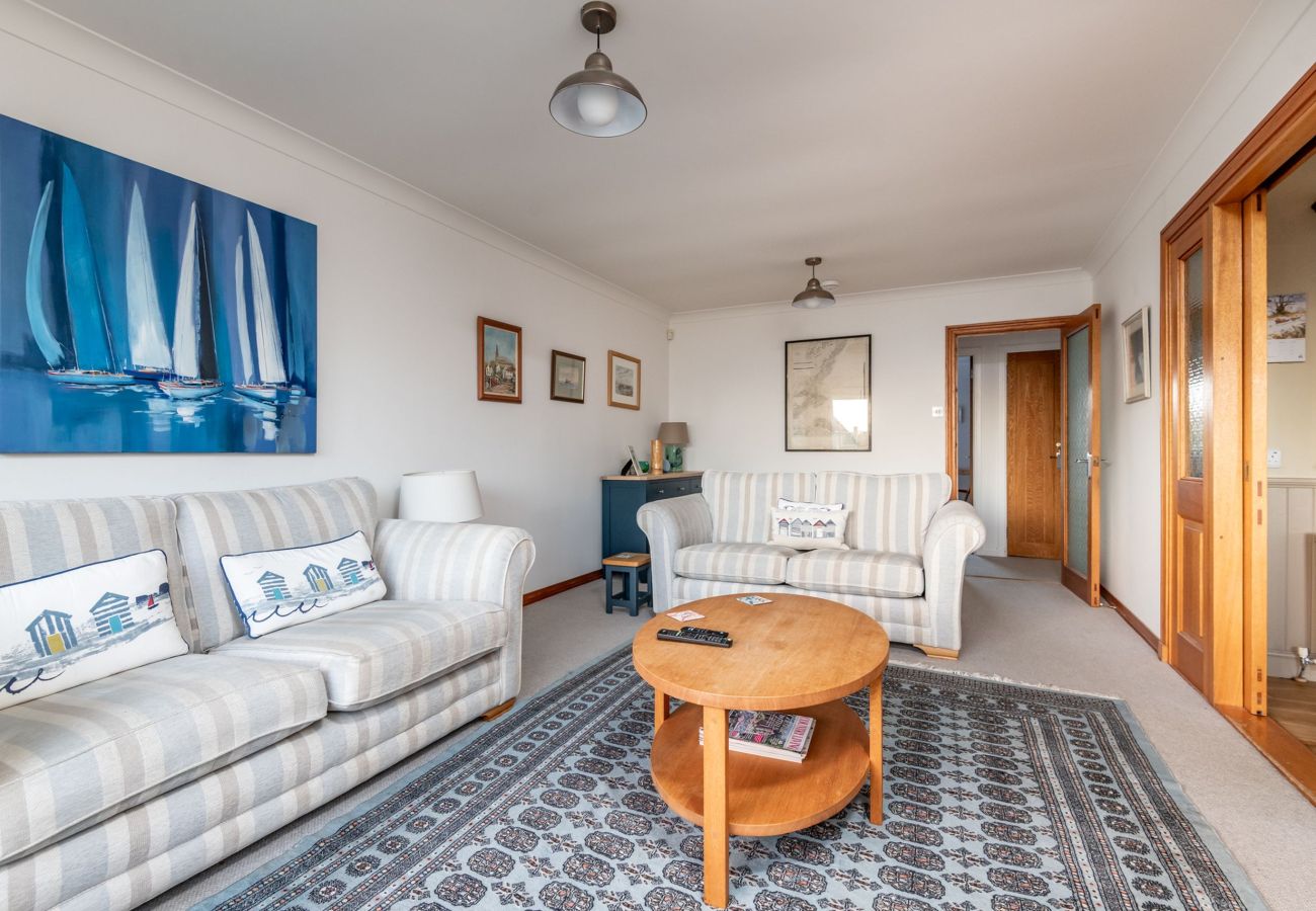 Bungalow in Elie - Creel | Elie & Earlsferry