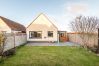 Bungalow in Elie - Creel | Elie & Earlsferry | 2 Bedroom Bungalow 