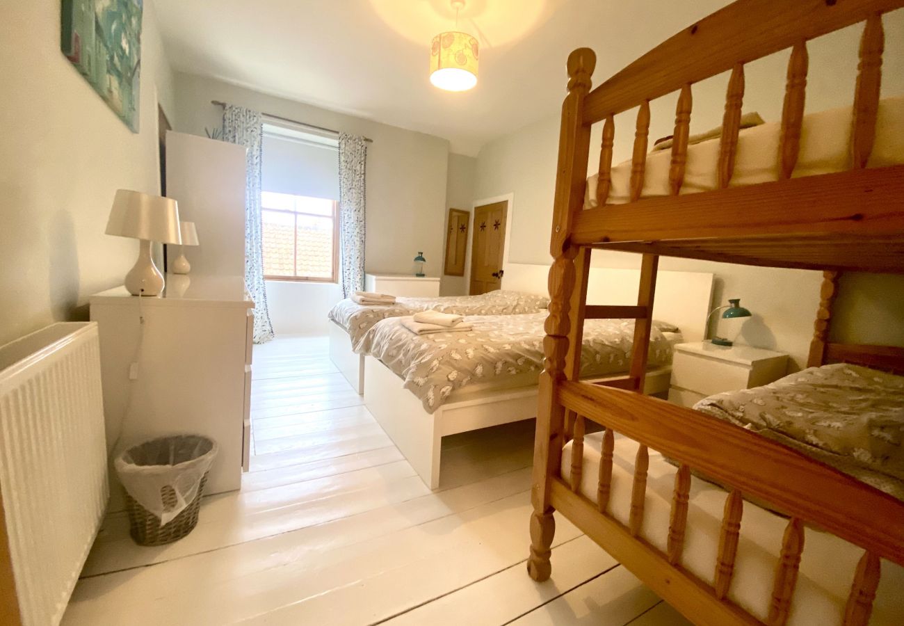 House in Elie - Devon Cottage | Elie