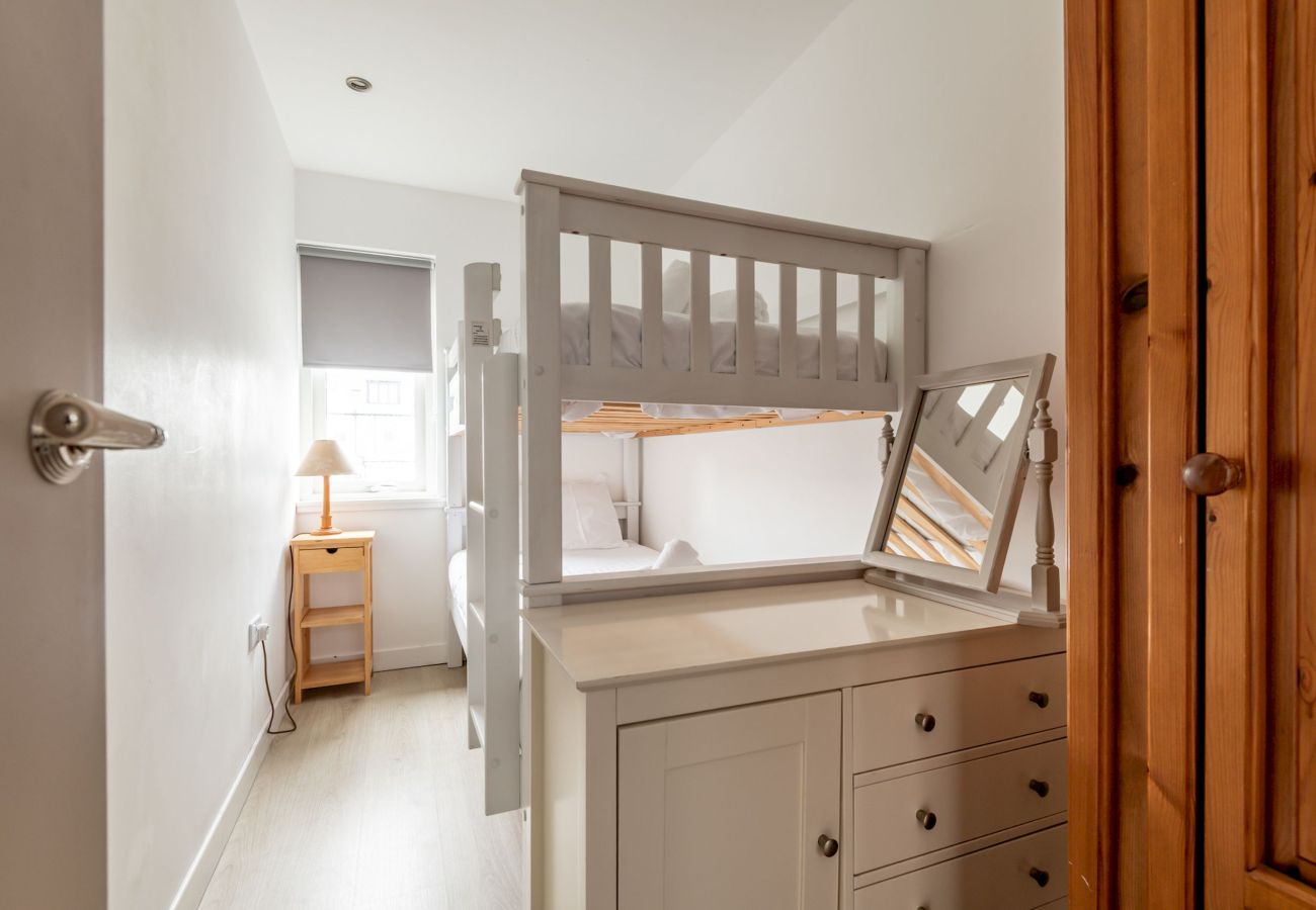 House in Elie - Devon Cottage | Elie