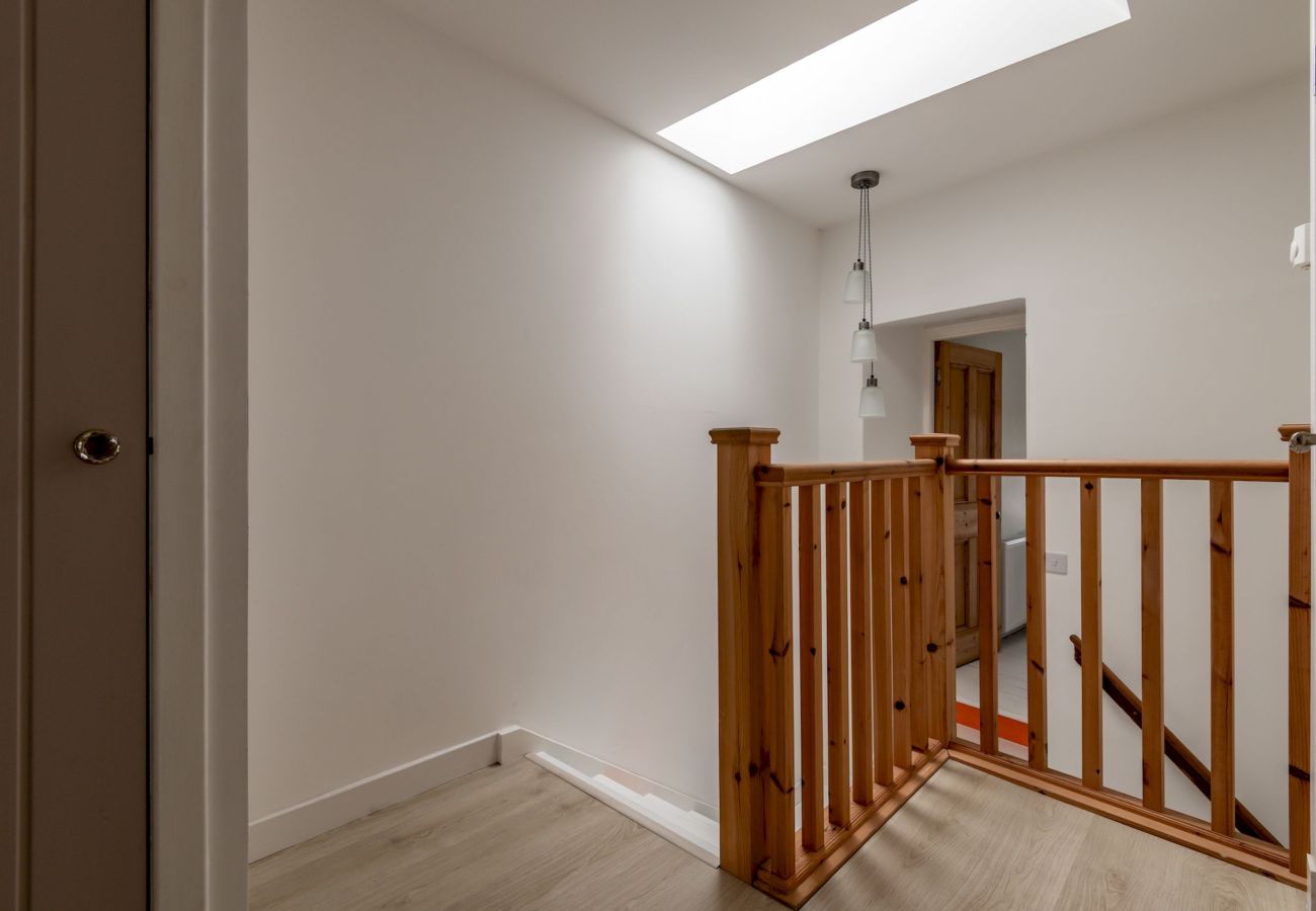 House in Elie - Devon Cottage | Elie